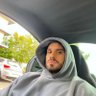 LOPES 💔 profil fotoğrafı