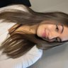 Profilbild von naatss🫶🏼