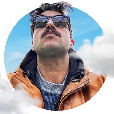 Bobby from Dupe.com 🚨's profile picture