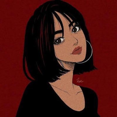 barbieSubrah's profile picture