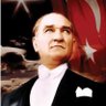 Arife Topal profil fotoğrafı