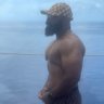 Al Hutchinson's profile picture