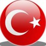 Sevim Kızılkaya 的头像