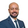 الخبير العقاري أحمد كوتي's profile picture