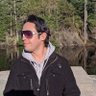 Carlos Corona's profile picture