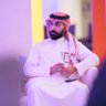 Фото профиля فيصل فارس الجبرين