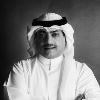 balsayegh's profile picture