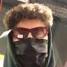 mh profil fotoğrafı