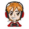 Profilbild von yeahmasta