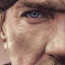 gül83 profil fotoğrafı