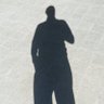 Profilbild von daniel martirena