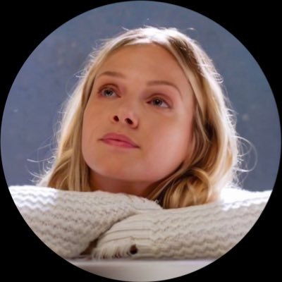 CatDoctor_'s profile picture