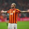 Derin Gs profil fotoğrafı