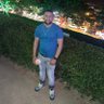 Arabefd36's profile picture