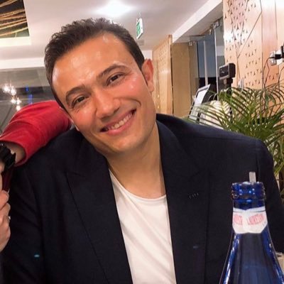 modyjackso98901's profile picture