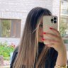 R profil fotoğrafı