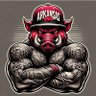 Profilbild von TheRazorPigKid