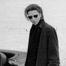 Yoshiki's profile picture
