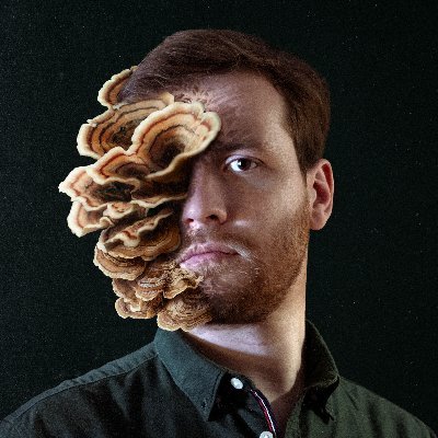 Eduardo Valdés-Hevia 👁️'s profile picture