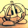 Waddle DS 的头像