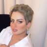 hla.29 profil fotoğrafı