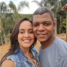 Profilbild von Thaiane Salles Gonçalves