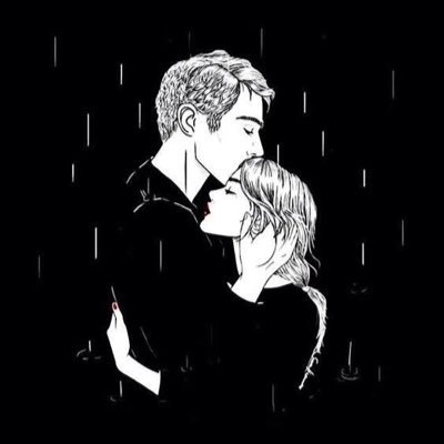 آهِتِمآم's profile picture