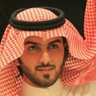 Abdulmalek profil fotoğrafı