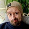 Profilbild von Mave3rick