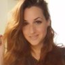 Redhead.Girl777's profile picture