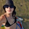 Camila B. 🦋's profile picture