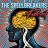Profilbild von Donny Spellbreaker -The Spellbreakers Podcast