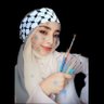 Dua'a Ismaeil's profile picture