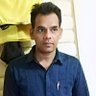 R.K.Mahthan 的头像
