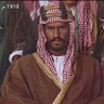 محمد 的头像