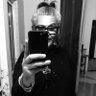 Soumitra Trivedi profil fotoğrafı