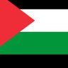 Profilbild von tito❤️Palestina