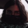Profilbild von Ʀσʝɨñ𝄐