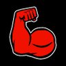 Muscle Worship's profile picture