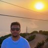 Ali Tosun 的头像