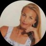 Profilbild von Samantha