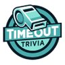 Profilbild von Timeout Trivia