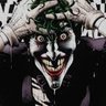 Mag's profile picture