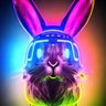 Martin Nguyen's profile picture