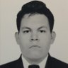 Ricardo Arguelles 的头像