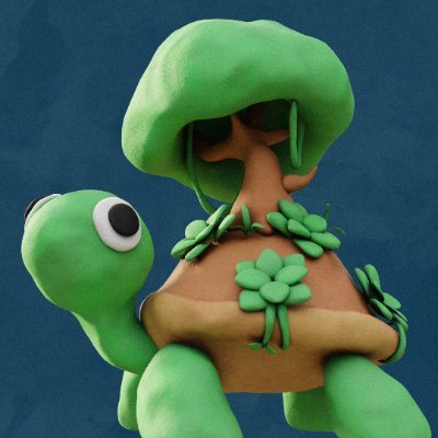 Wooden_Turtle's profile picture