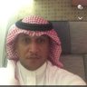 ملفي الدوسري 的头像