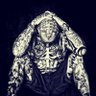 Dave Mac HTFU profil fotoğrafı