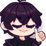PikerGa's profile picture