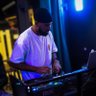 Profilbild von 🇷🇪 DJ WINTER 🇷🇪